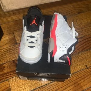 COPY - Brand new never worn !!!!! Toddler size